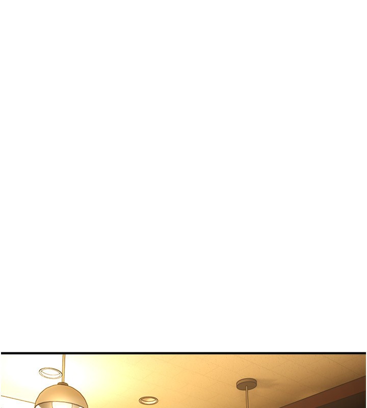 BeautifulDays第44話-粉紅奶頭+粉紅小穴