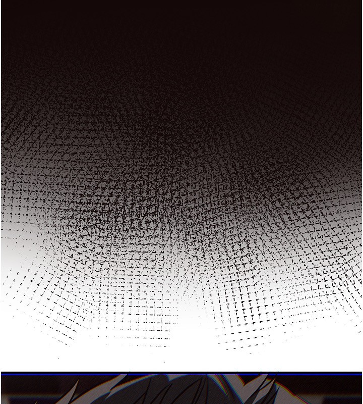 BeautifulDays第44話-粉紅奶頭+粉紅小穴