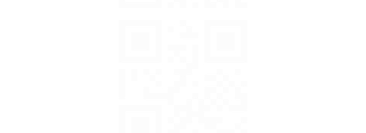 BeautifulDays第44話-粉紅奶頭+粉紅小穴