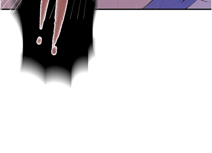 秘密教学第277話-在床上服務兩位姊姊