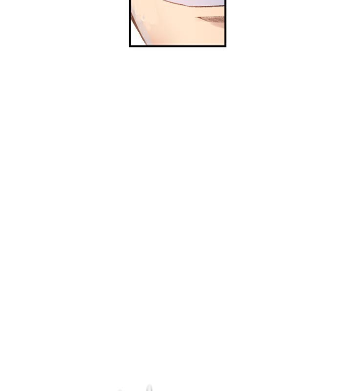 秘密教学第277話-在床上服務兩位姊姊