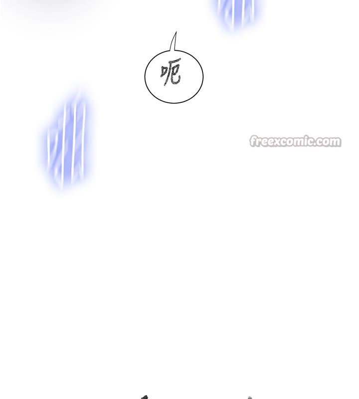 秘密教学第277話-在床上服務兩位姊姊