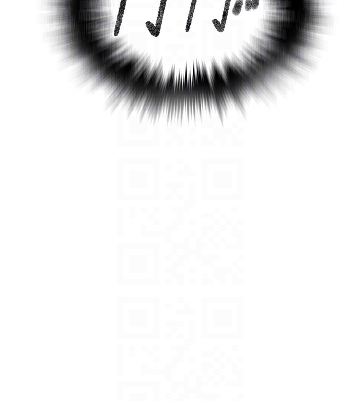 秘密教学第277話-在床上服務兩位姊姊