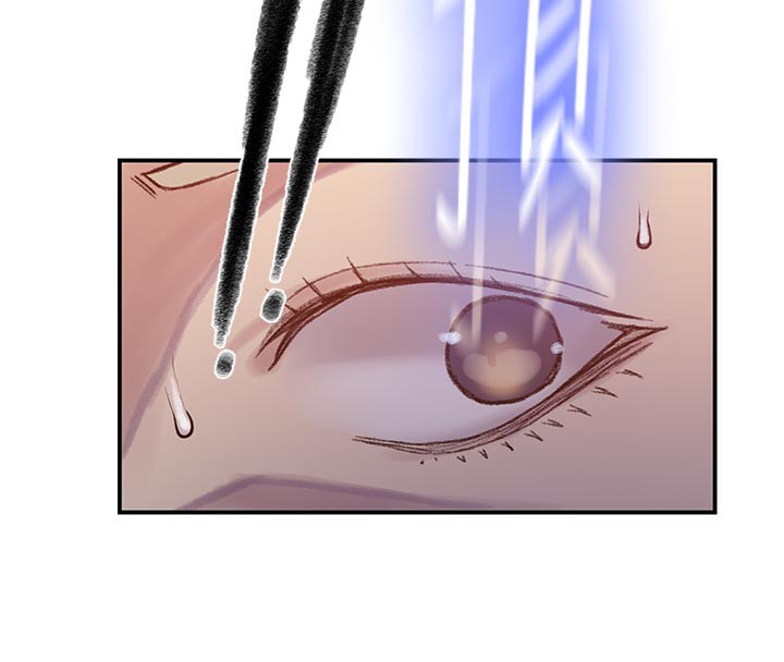 秘密教学第277話-在床上服務兩位姊姊