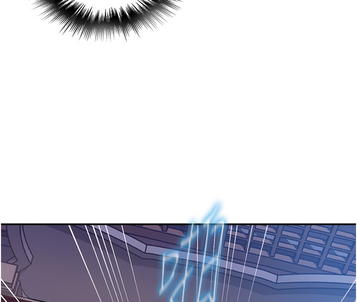 秘密教学第277話-在床上服務兩位姊姊