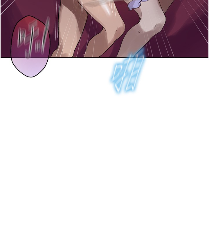 秘密教学第277話-在床上服務兩位姊姊