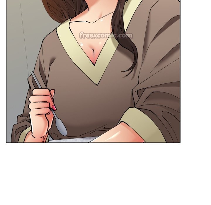 了不起的她第77話