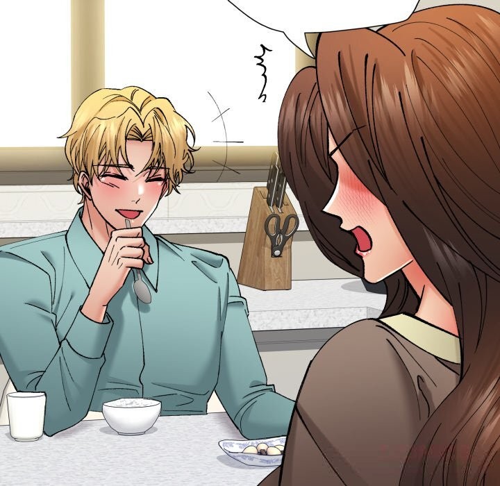 了不起的她第77話