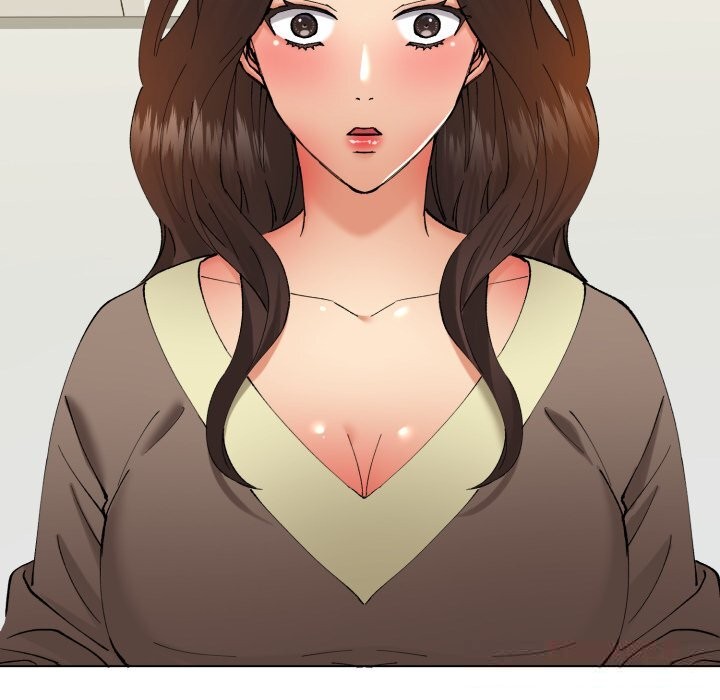 了不起的她第77話