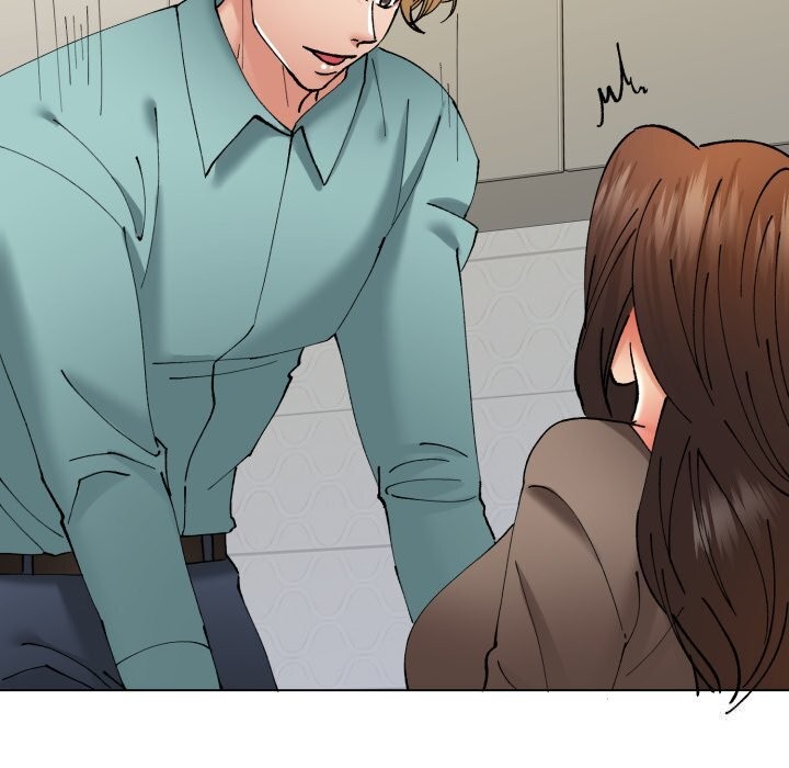 了不起的她第77話