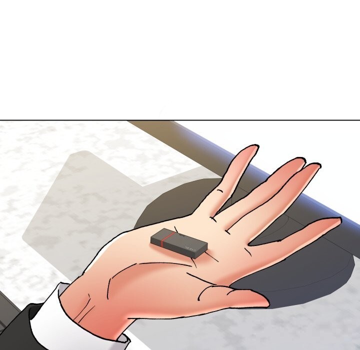 了不起的她第77話