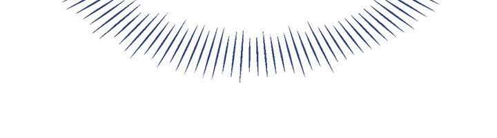 倒追游戏第11話-搶別人的最美味