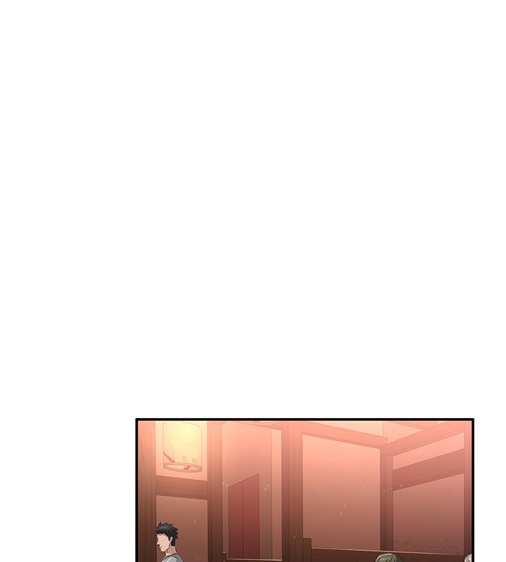 倒追游戏第11話-搶別人的最美味