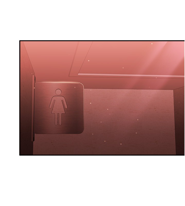 倒追游戏第11話-搶別人的最美味