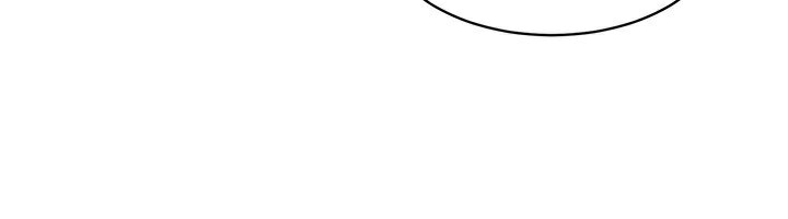倒追游戏第11話-搶別人的最美味