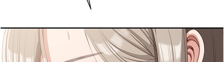 倒追游戏第11話-搶別人的最美味