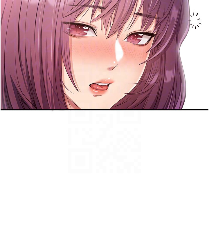 倒追游戏第11話-搶別人的最美味