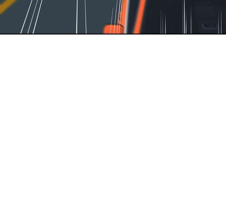 我的傻瓜男友第22話