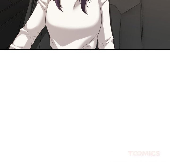 我的傻瓜男友第22話