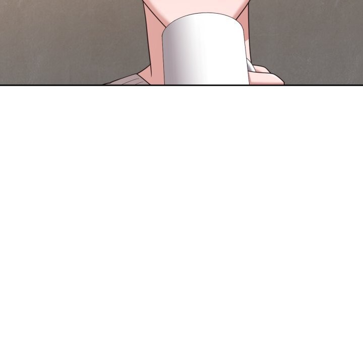 我的傻瓜男友第22話