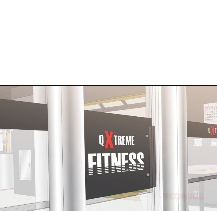 我的傻瓜男友第22話