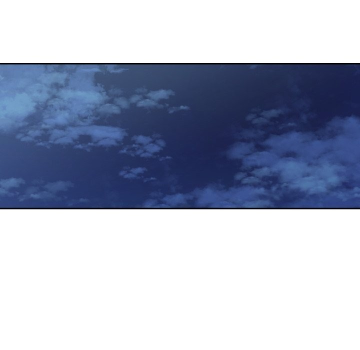 我的傻瓜男友第22話