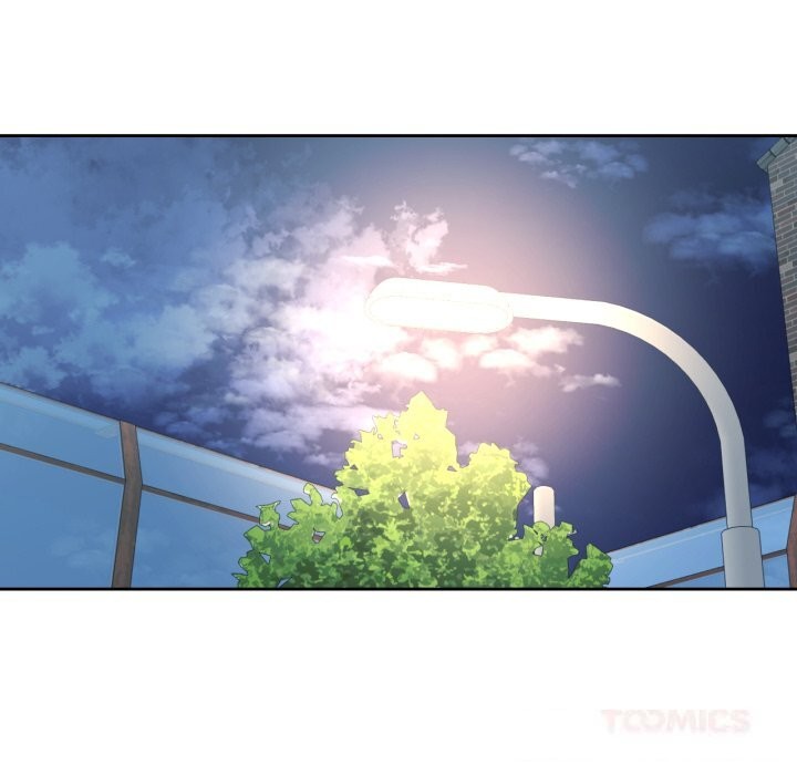 我的傻瓜男友第22話