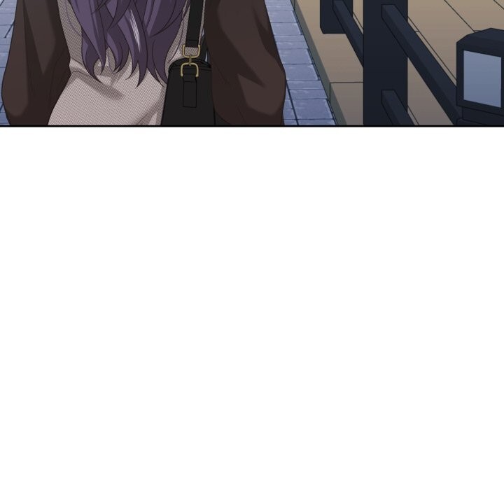 我的傻瓜男友第22話