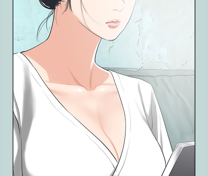 纵夏夜之梦(无码版)第113話-緣起緣滅