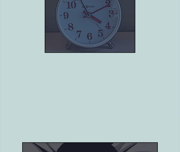 纵夏夜之梦(无码版)第113話-緣起緣滅