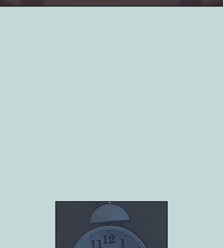 纵夏夜之梦(无码版)第113話-緣起緣滅