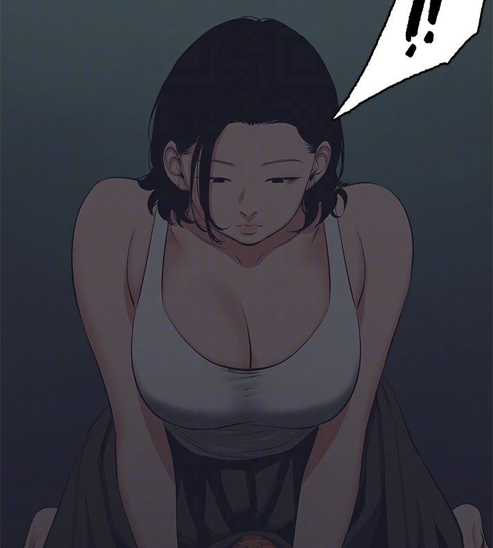 纵夏夜之梦(无码版)第113話-緣起緣滅