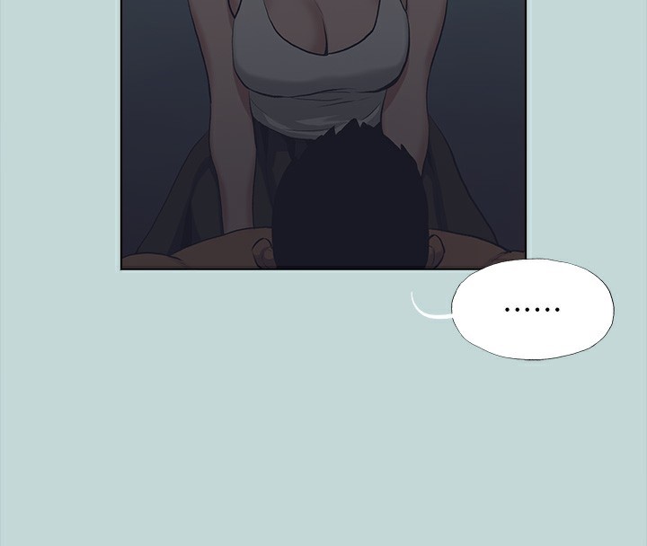 纵夏夜之梦(无码版)第113話-緣起緣滅