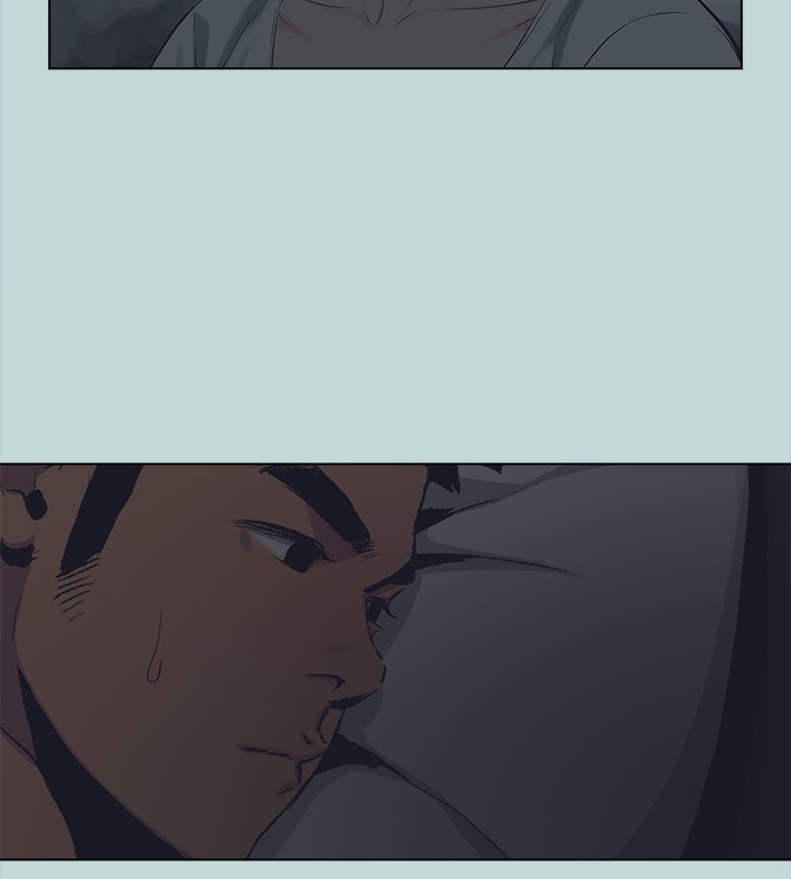 纵夏夜之梦(无码版)第113話-緣起緣滅