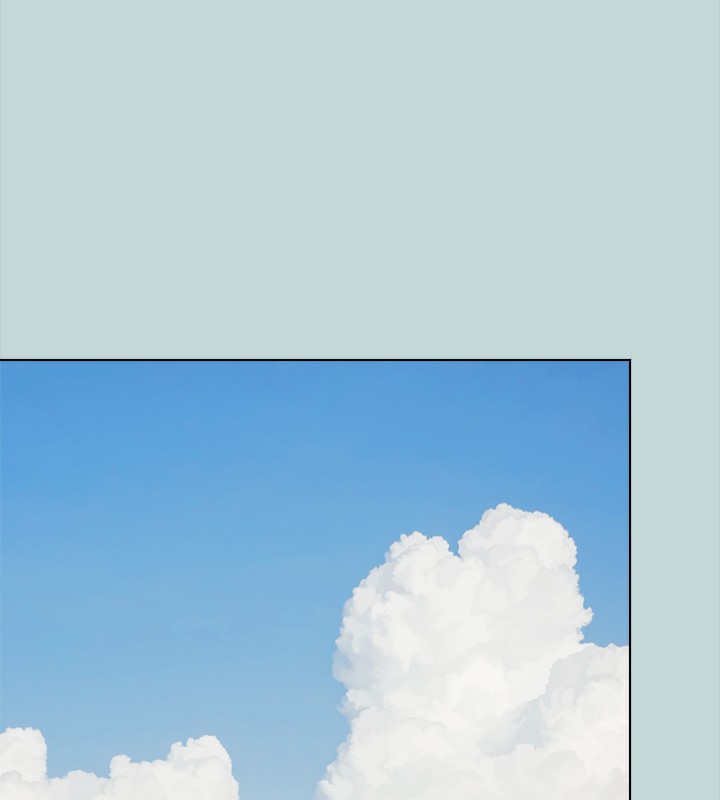 纵夏夜之梦(无码版)第113話-緣起緣滅