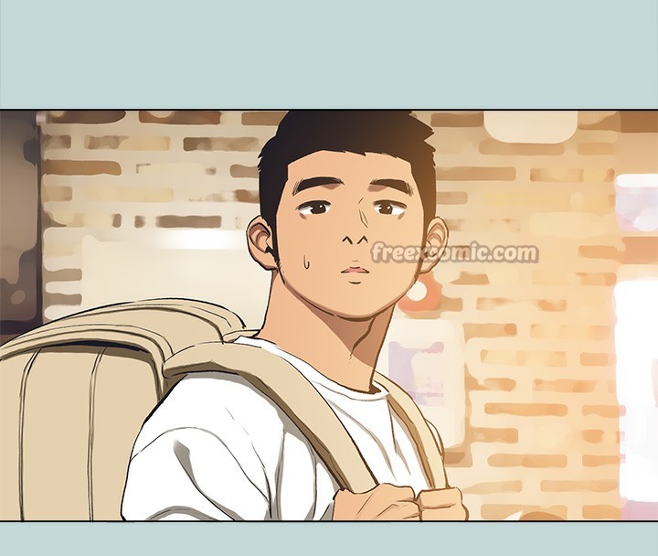 纵夏夜之梦(无码版)第113話-緣起緣滅