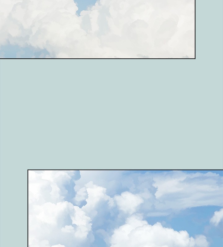 纵夏夜之梦(无码版)第113話-緣起緣滅