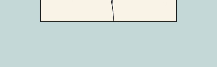 纵夏夜之梦(无码版)第113話-緣起緣滅