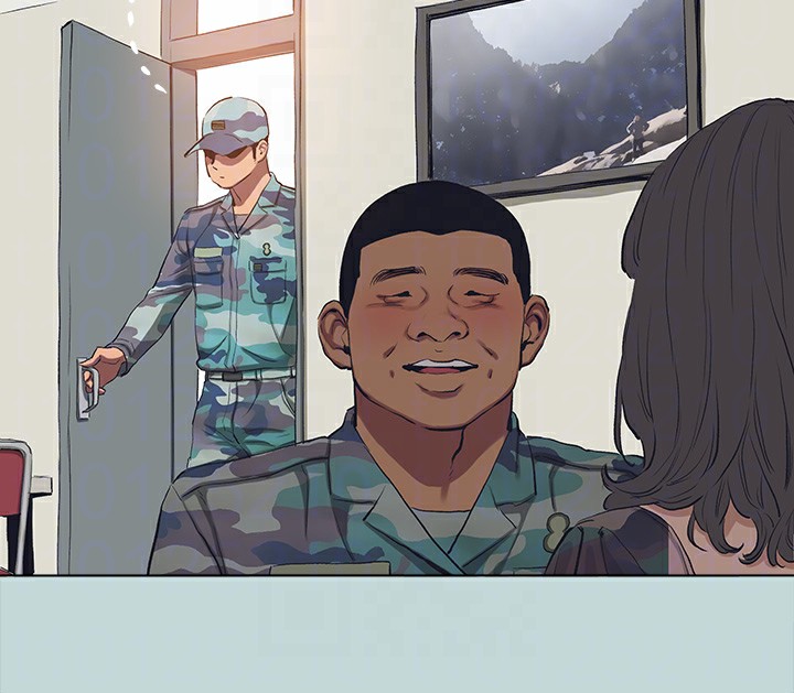 纵夏夜之梦(无码版)第113話-緣起緣滅