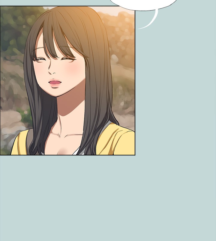 纵夏夜之梦(无码版)第114話-孤男寡女共處一室