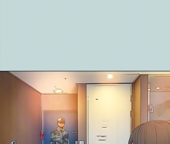 纵夏夜之梦(无码版)第114話-孤男寡女共處一室