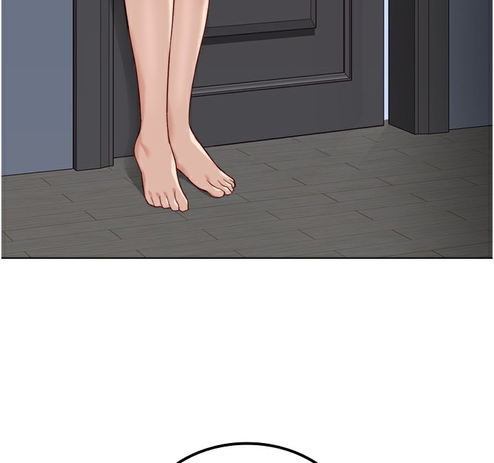 鲁蛇社畜的金手指第32話-最後是清潔口交♥