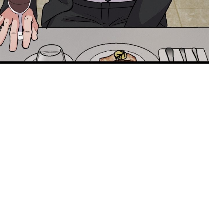 犬神的游戏第30話