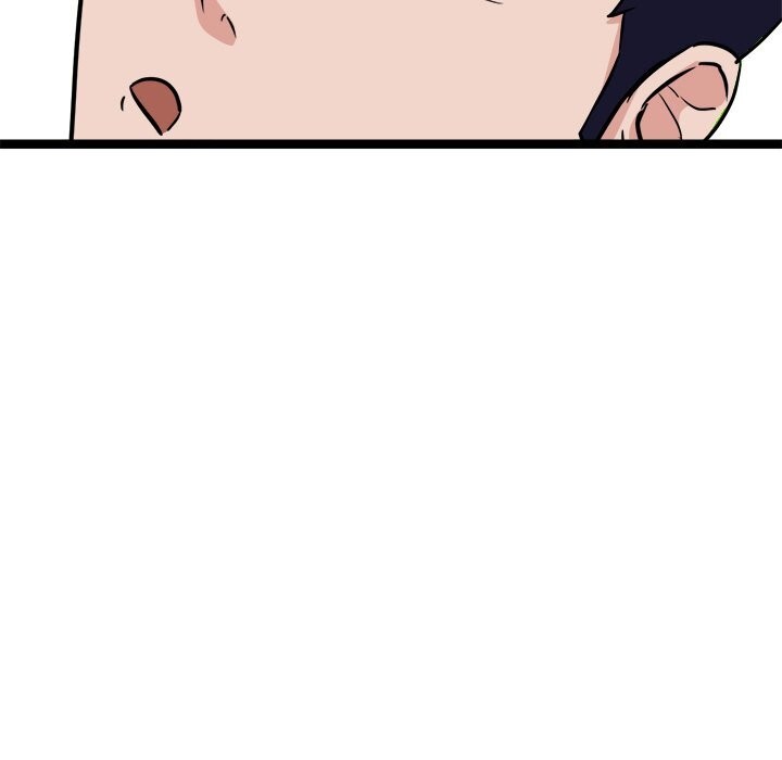 犬神的游戏第30話