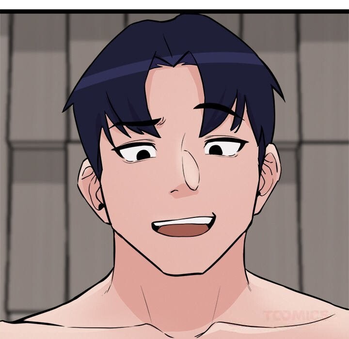 犬神的游戏第30話