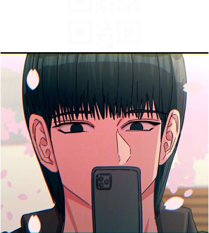 恶次人生第36話-在電影院偷偷摸摸