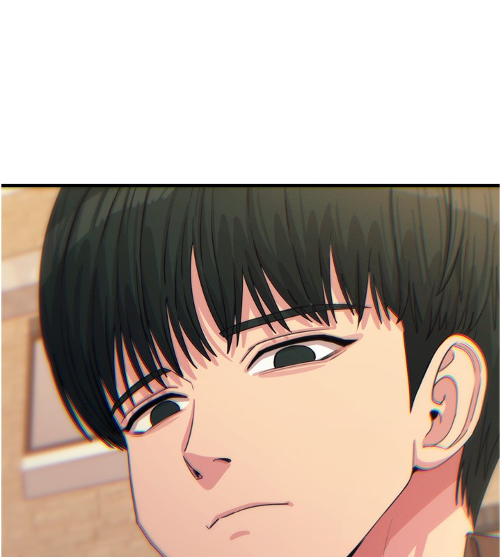 恶次人生第36話-在電影院偷偷摸摸