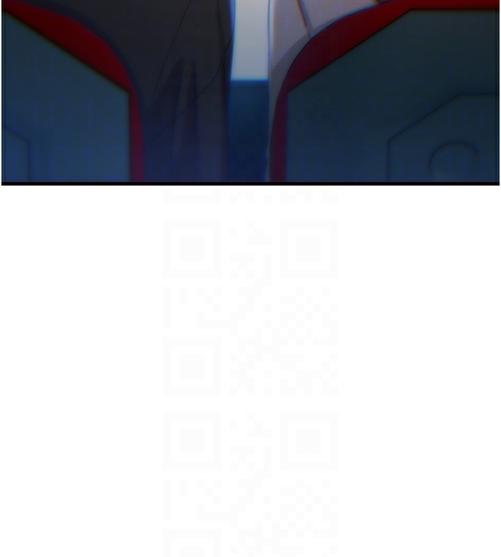 恶次人生第36話-在電影院偷偷摸摸