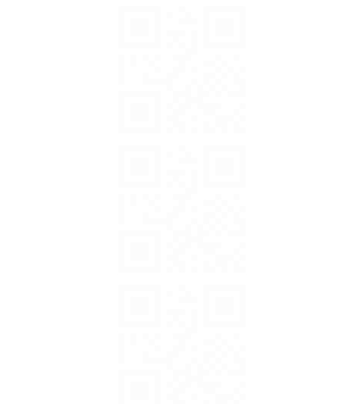 恶次人生第36話-在電影院偷偷摸摸