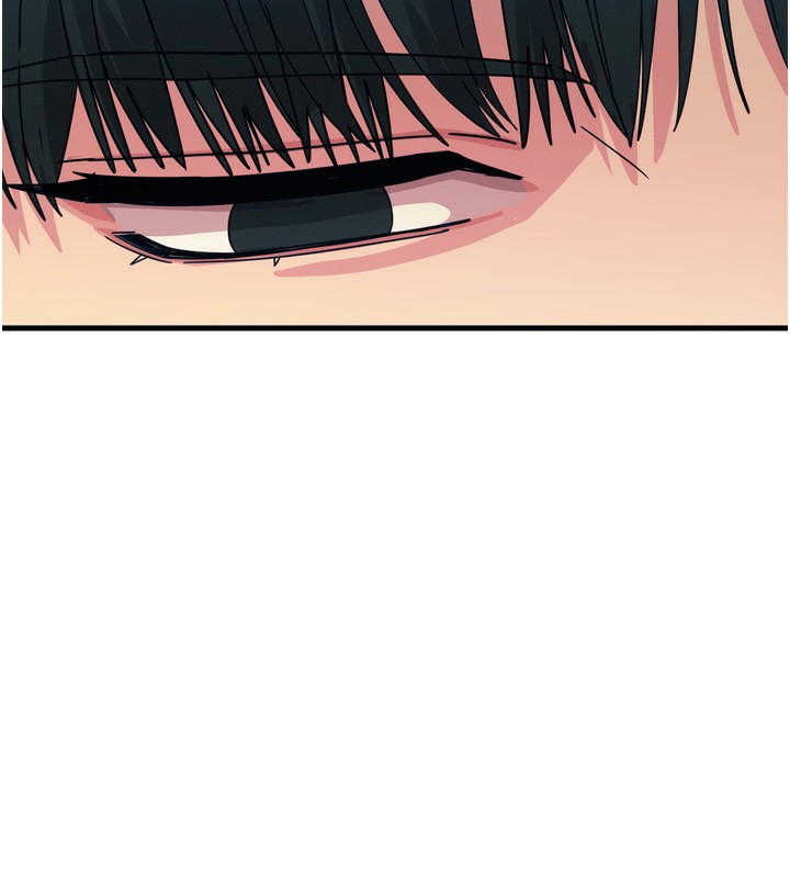 恶次人生第36話-在電影院偷偷摸摸